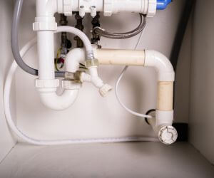 About Water Heater Repair LLC Burdine, KY